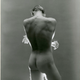 Kinsey Institute/George Platt Lynes